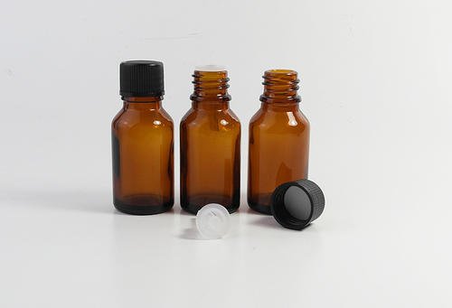 <strong>试剂瓶</strong>