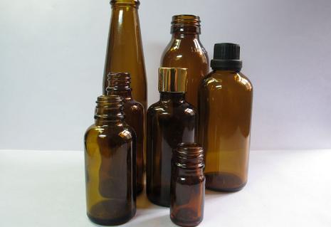 <strong>试剂瓶</strong>