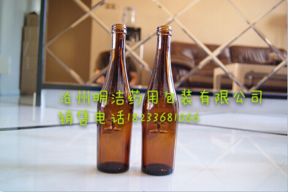 <a href='/bljp.html'>棕色玻璃酒瓶</a>